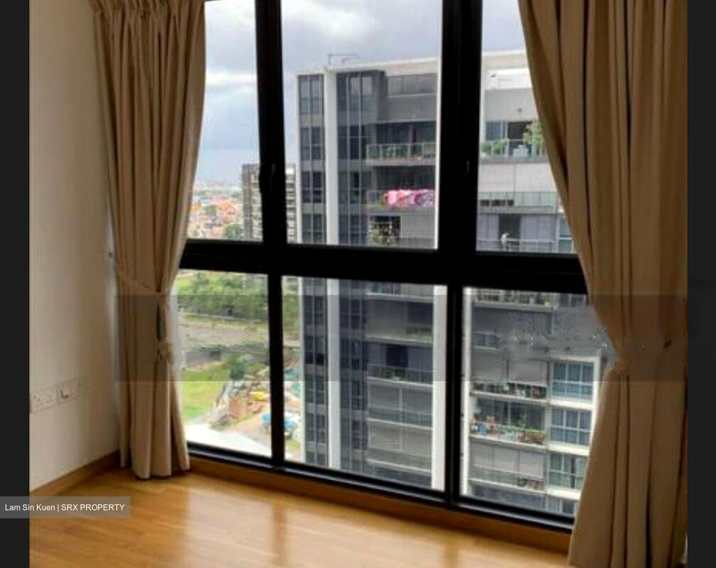 Bartley Ridge (D13), Condominium #472860141